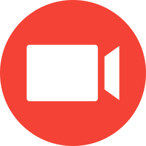 Video Meeting