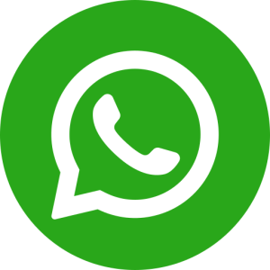 icon whatsapp  x
